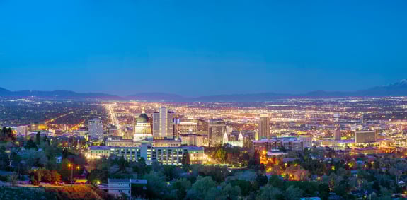 bigstock-Salt-Lake-City-Panoramic-Overv-70645546