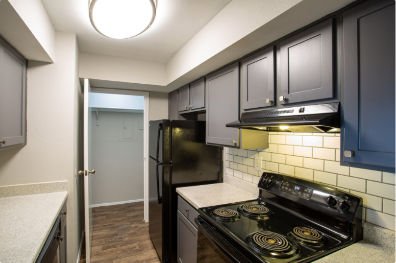 Timber Hollow Apartments Portfolio Real Source Properties